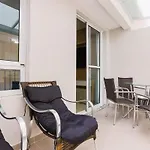 Condominio Edificio Mobi One Pinheiros